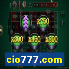 cio777.com