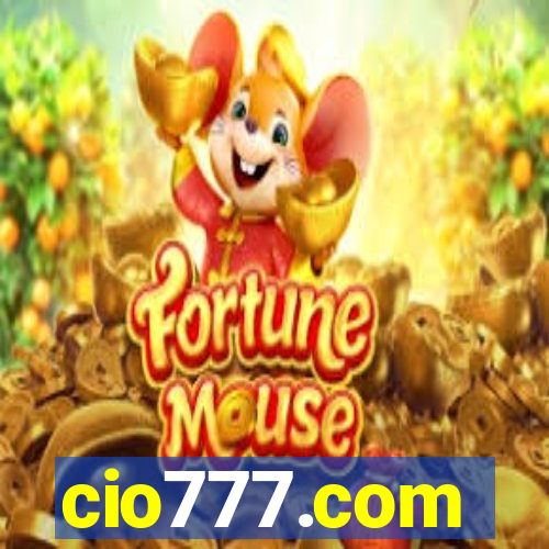 cio777.com