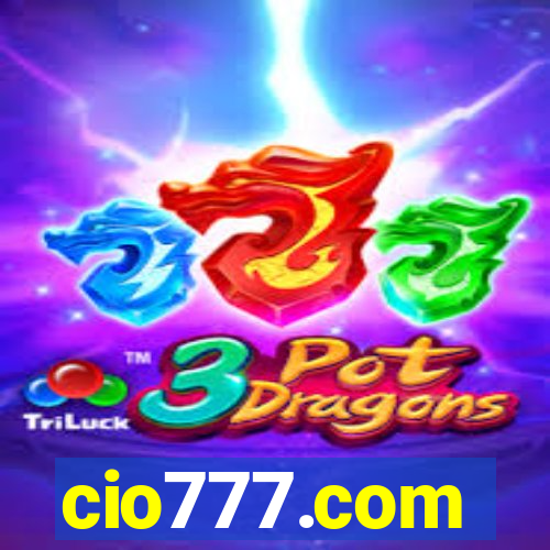 cio777.com