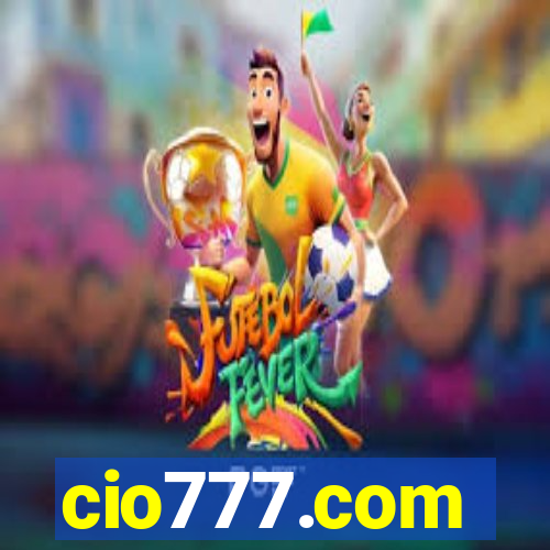 cio777.com