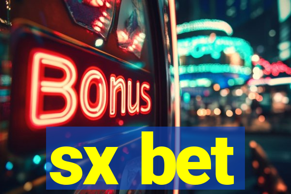 sx bet