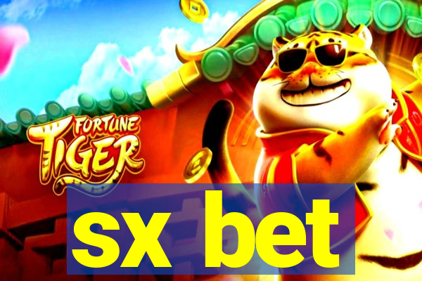 sx bet