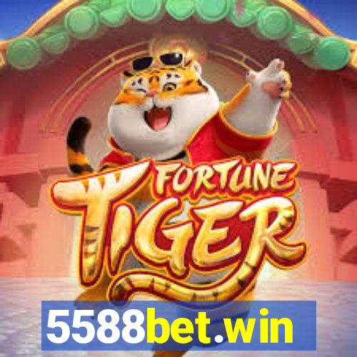 5588bet.win