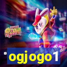 ogjogo1