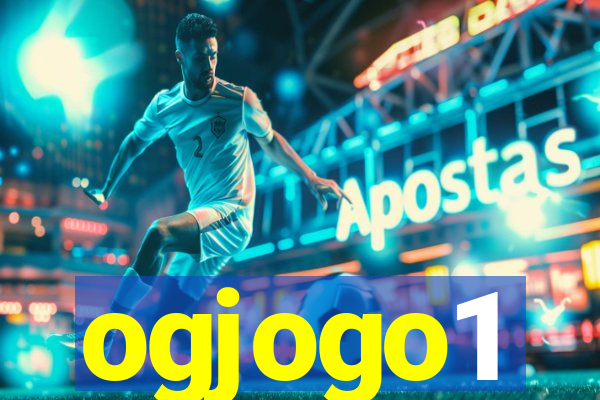 ogjogo1