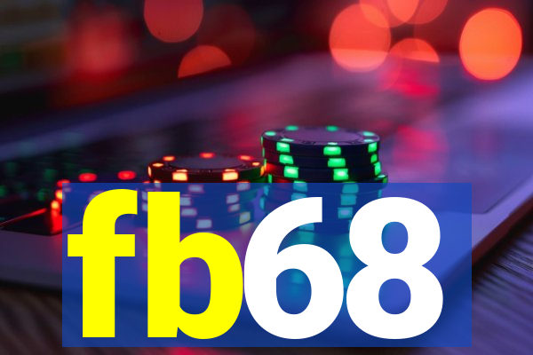 fb68