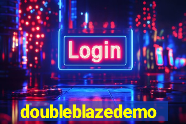 doubleblazedemo