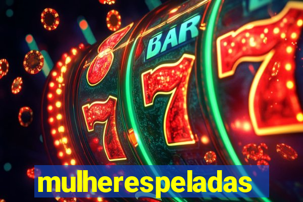 mulherespeladas