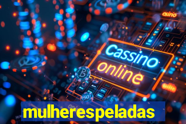 mulherespeladas