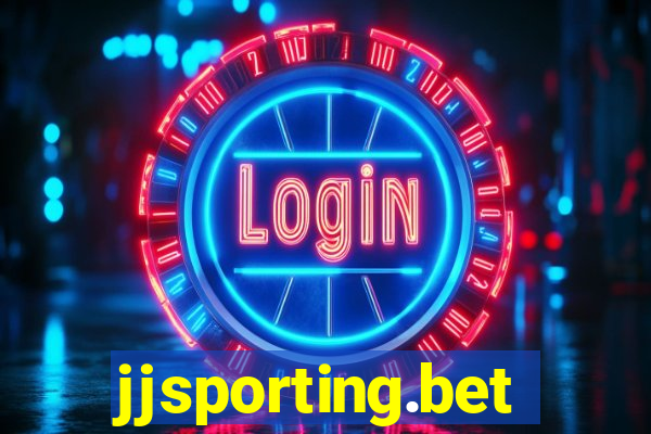 jjsporting.bet