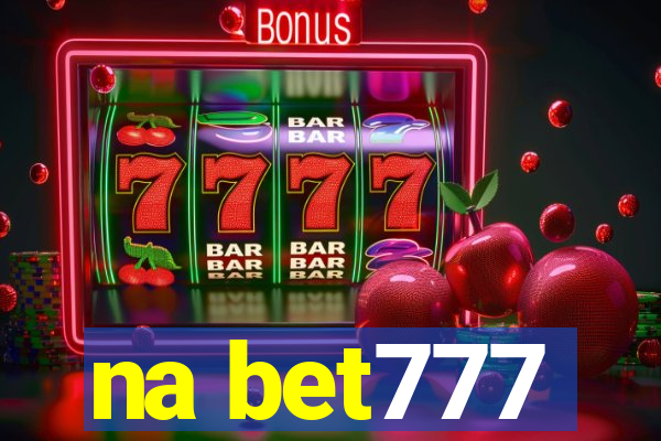 na bet777