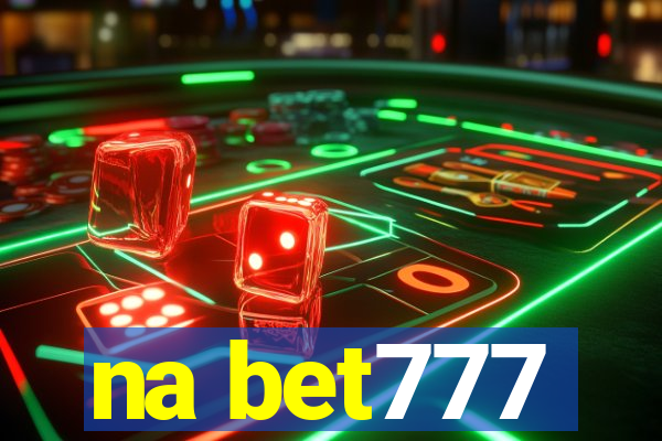 na bet777