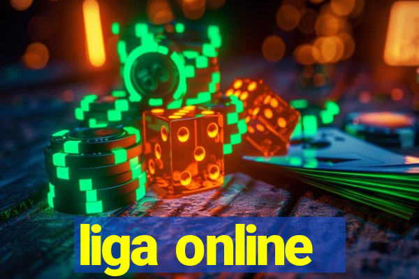 liga online