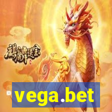 vega.bet