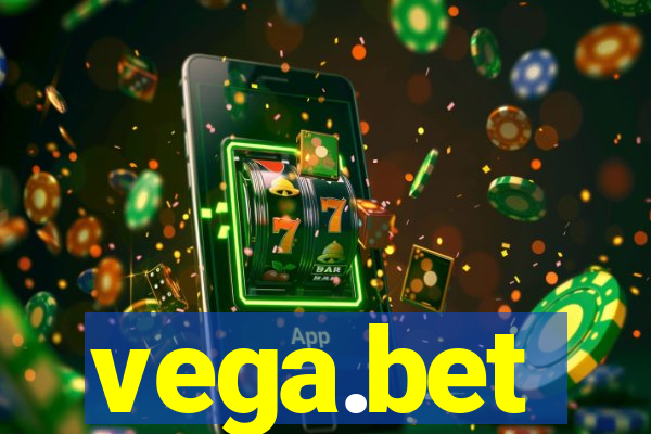 vega.bet