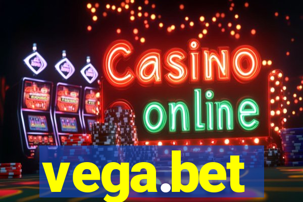 vega.bet