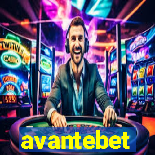 avantebet