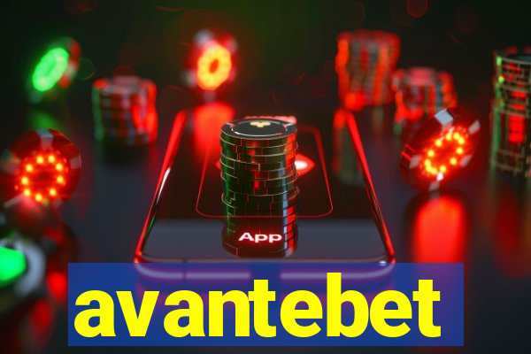 avantebet