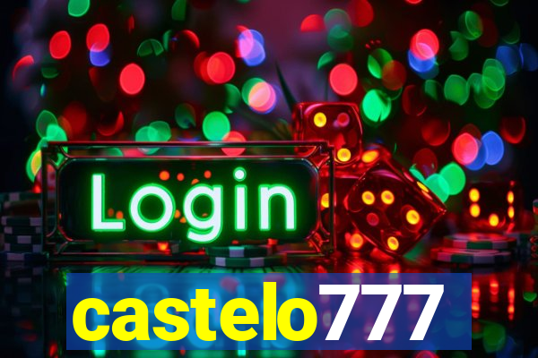 castelo777