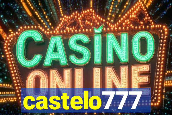 castelo777