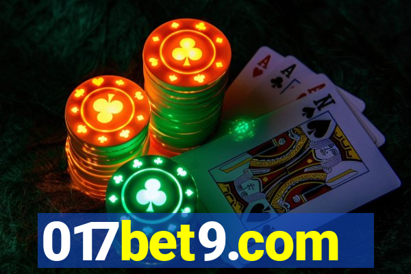 017bet9.com