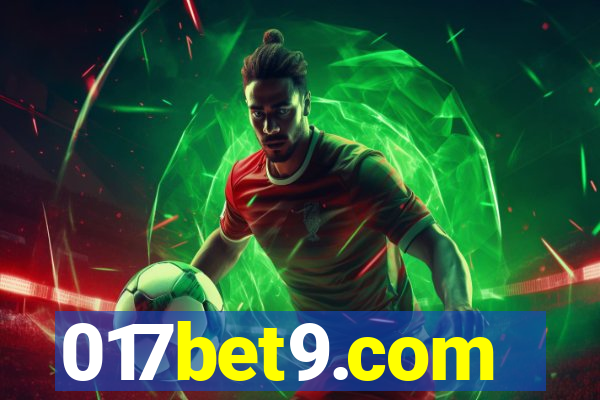 017bet9.com