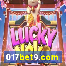 017bet9.com