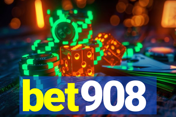 bet908