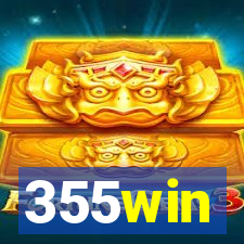 355win