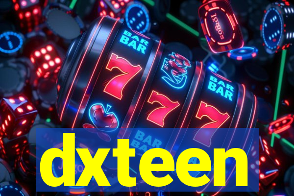 dxteen