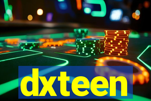 dxteen