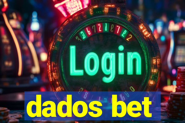 dados bet