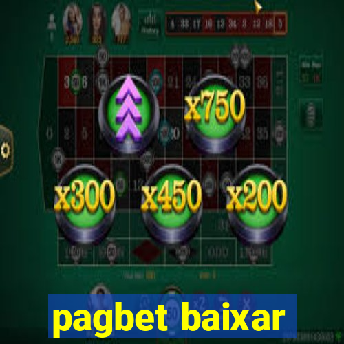 pagbet baixar