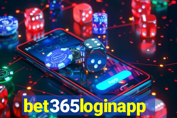 bet365loginapp