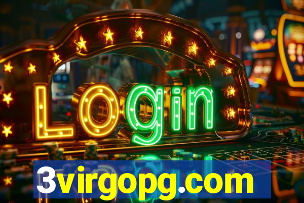 3virgopg.com