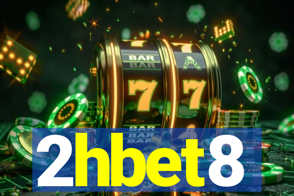 2hbet8