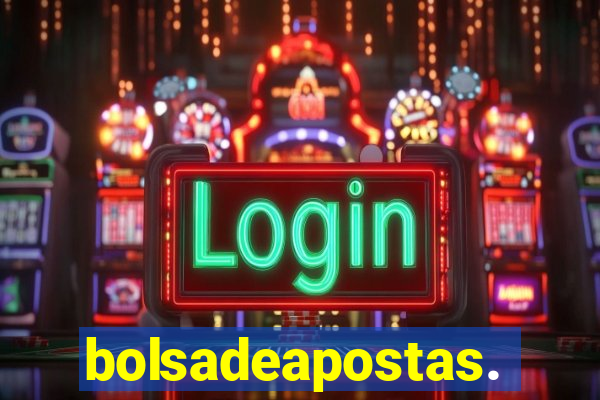 bolsadeapostas.com