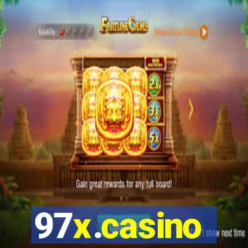 97x.casino