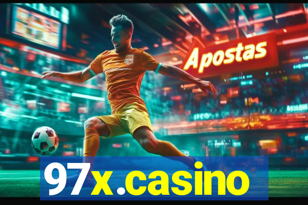 97x.casino