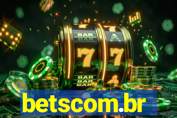 betscom.br