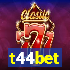 t44bet