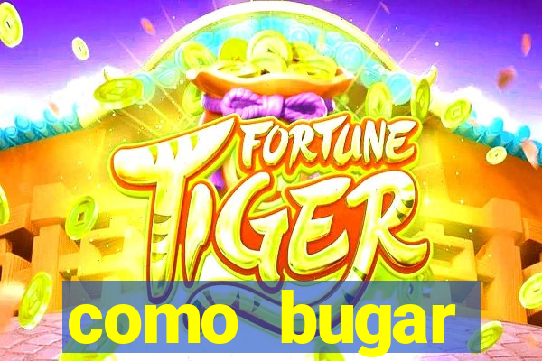 como bugar plataforma de jogos