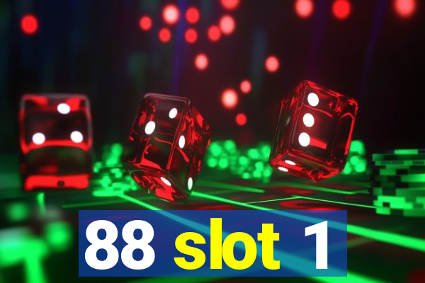 88 slot 1