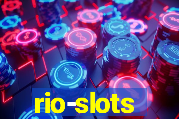 rio-slots