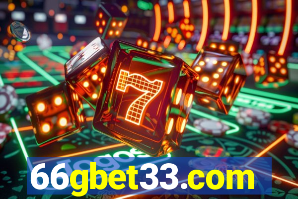 66gbet33.com