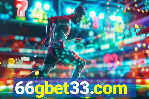 66gbet33.com