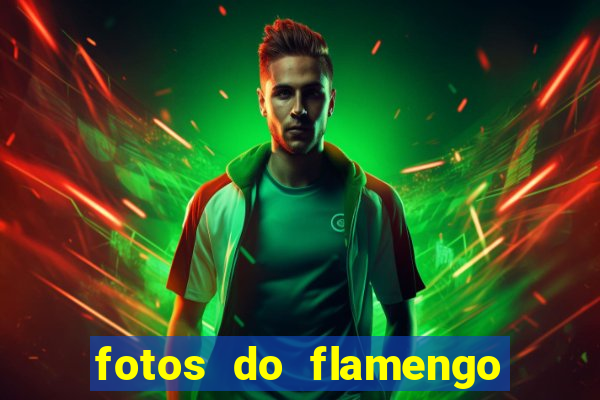 fotos do flamengo para perfil