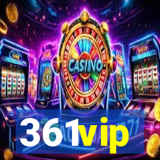 361vip