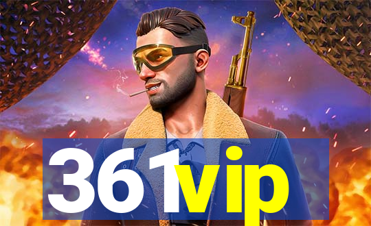 361vip