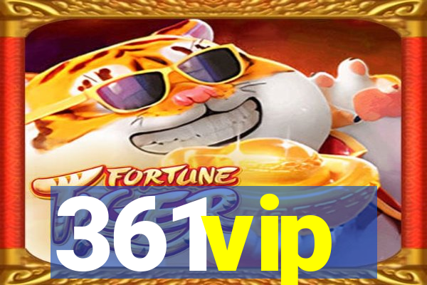 361vip